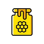 عسل ارگانیک