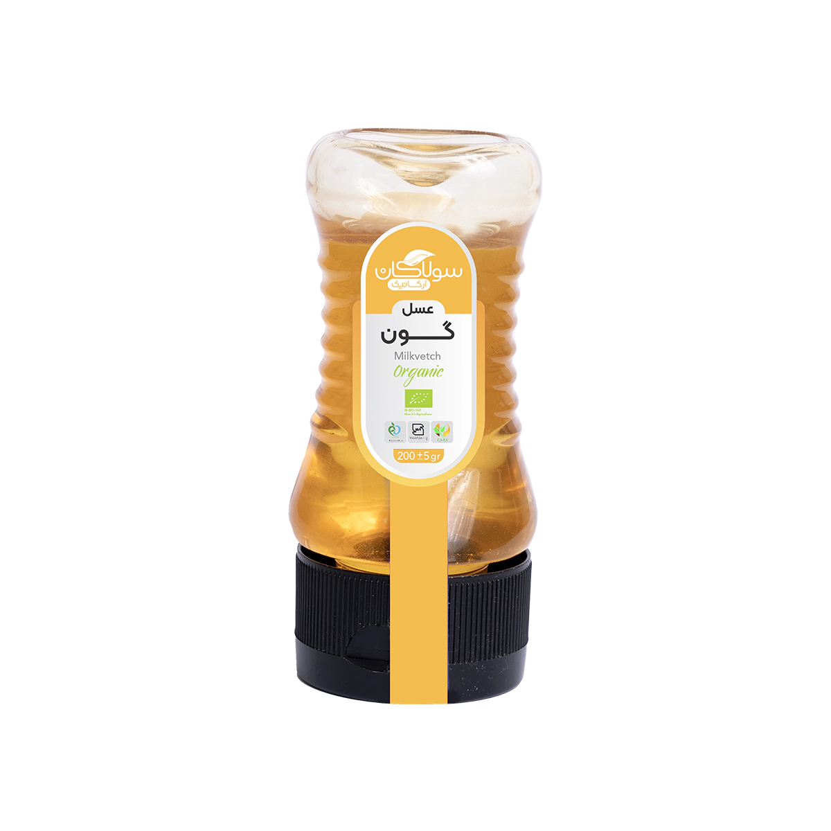 asal pompi gavan 1200x1200 عسل گون پمپی 200 گرمی