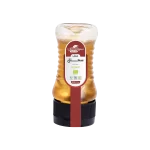 عسل سماق پمپی 200 گرمی