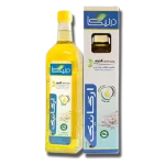 روغن گنجد درنیکا 2